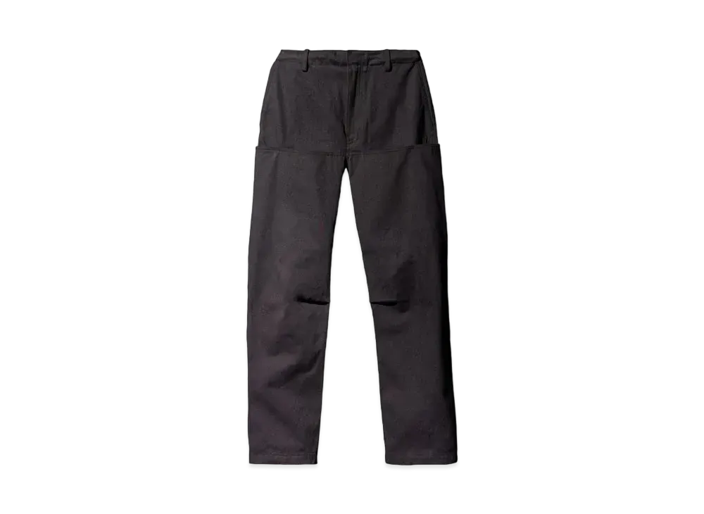 YEEZY GAP Sateen Cargo Pant 