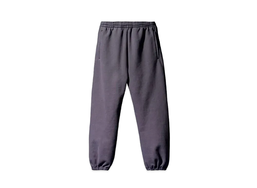 YEEZY GAP Cordura Cargo Pant 