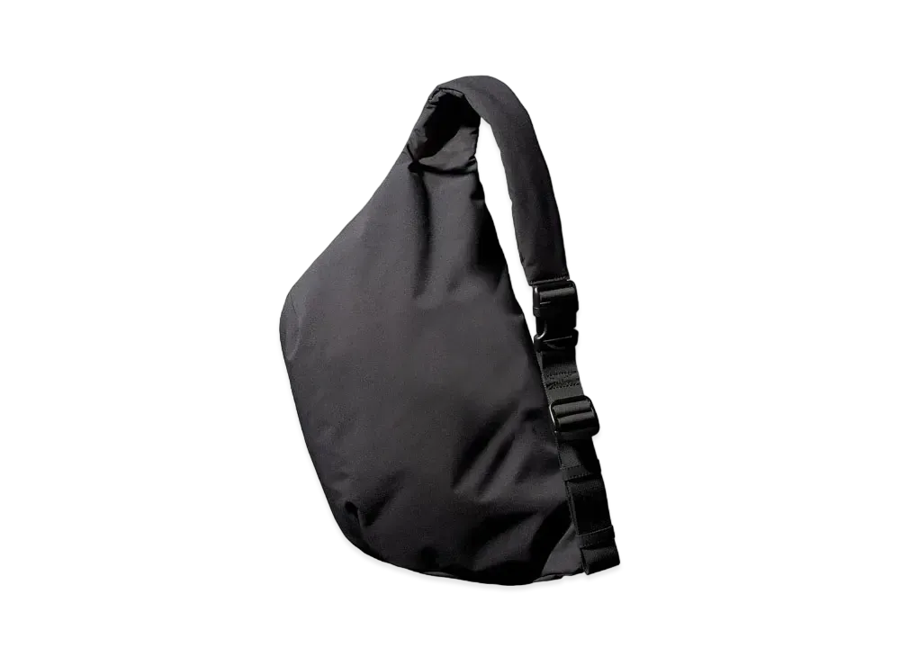 YEEZY GAP Crossbody Bag 