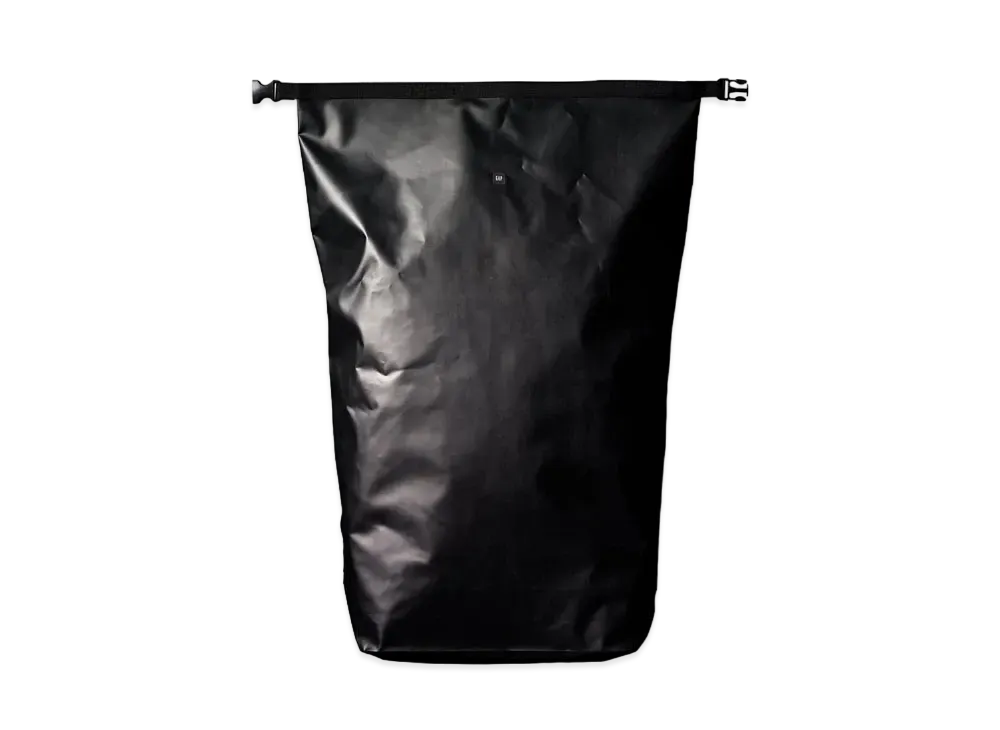 イージー ギャップ ドライバッグ "ブラック"