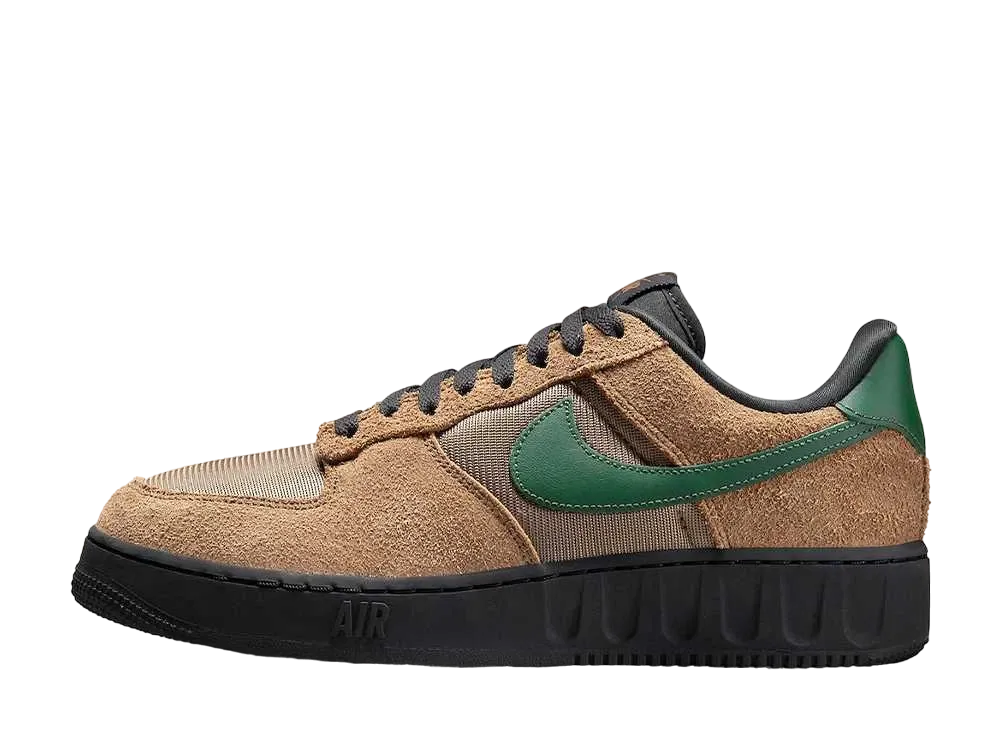 【新品未使用】Nike Air Force 1 FJ1533-200 28cm 20221019034949-0.webp