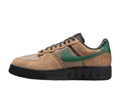 ナイキ エアフォース1 ロー "ビーフ アンド ブロッコリー"