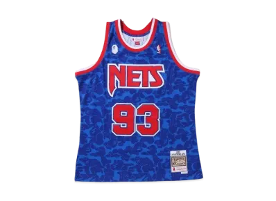 販売店舗まとめ】10/22発売 MITCHELL & NESS / NBA × A BATHING APE 販売店舗まとめ】10/22発売 MITCHELL & NESS / NBA × A BATHING APE
