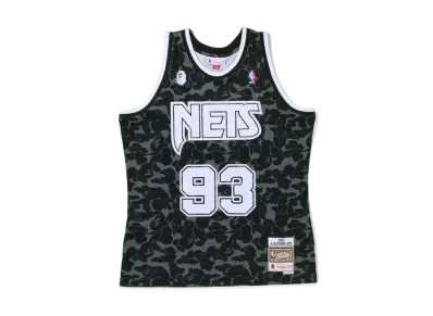 販売店舗まとめ】10/22発売 MITCHELL & NESS / NBA × A BATHING APE 販売店舗まとめ】10/22発売 MITCHELL & NESS / NBA × A BATHING APE