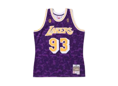 販売店舗まとめ】10/22発売 MITCHELL & NESS / NBA × A BATHING APE 販売店舗まとめ】10/22発売 MITCHELL & NESS / NBA × A BATHING APE