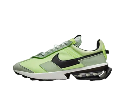 Nike Women's Air Max Pre Day "Light Liquid Lime/Black"