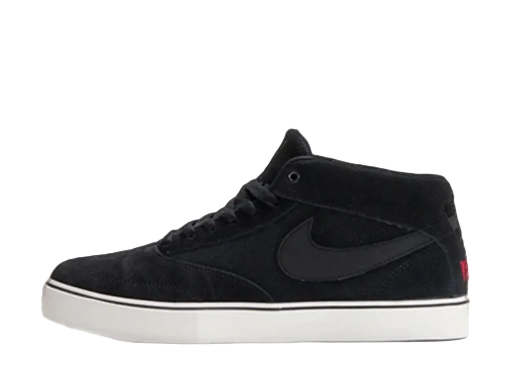 Levi’s x Nike SB Omar Salazar LR "Black"