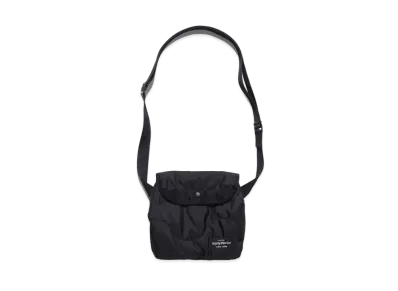 WACKO MARIA SPEAK EASY / Shoulder Pouch WACKO MARIA SPEAK EASY / Shoulder Pouch