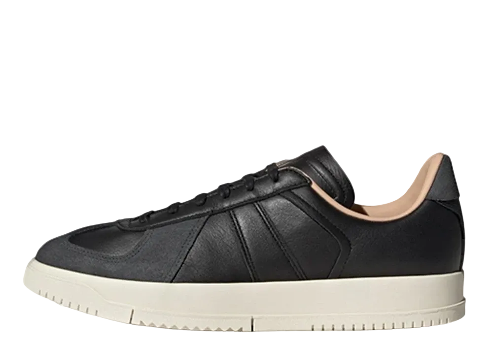 アディダス BW プレミア "コア ブラック/グレー シックス"