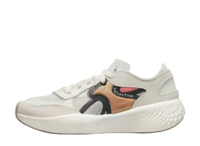 Nike Women's Air Jordan Delta 3 Low SP "White"