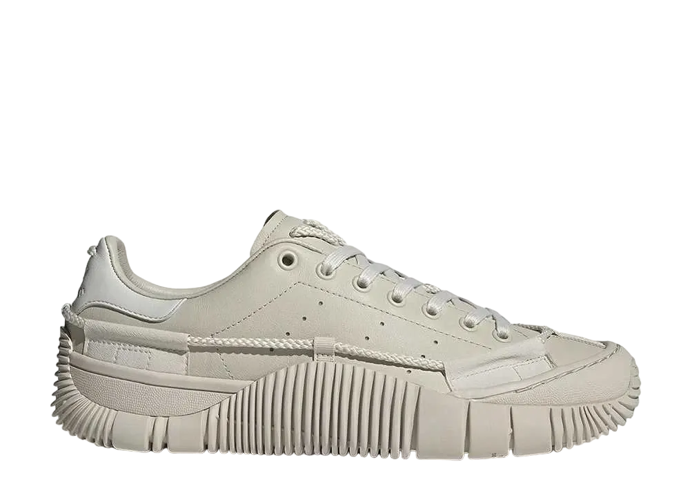 Craig Green × adidas Scuba Stan "Gray"