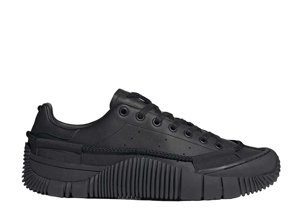 Craig Green × adidas Scuba Stan "Black"