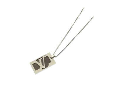 Louis Vuitton Pendentif Cape Town