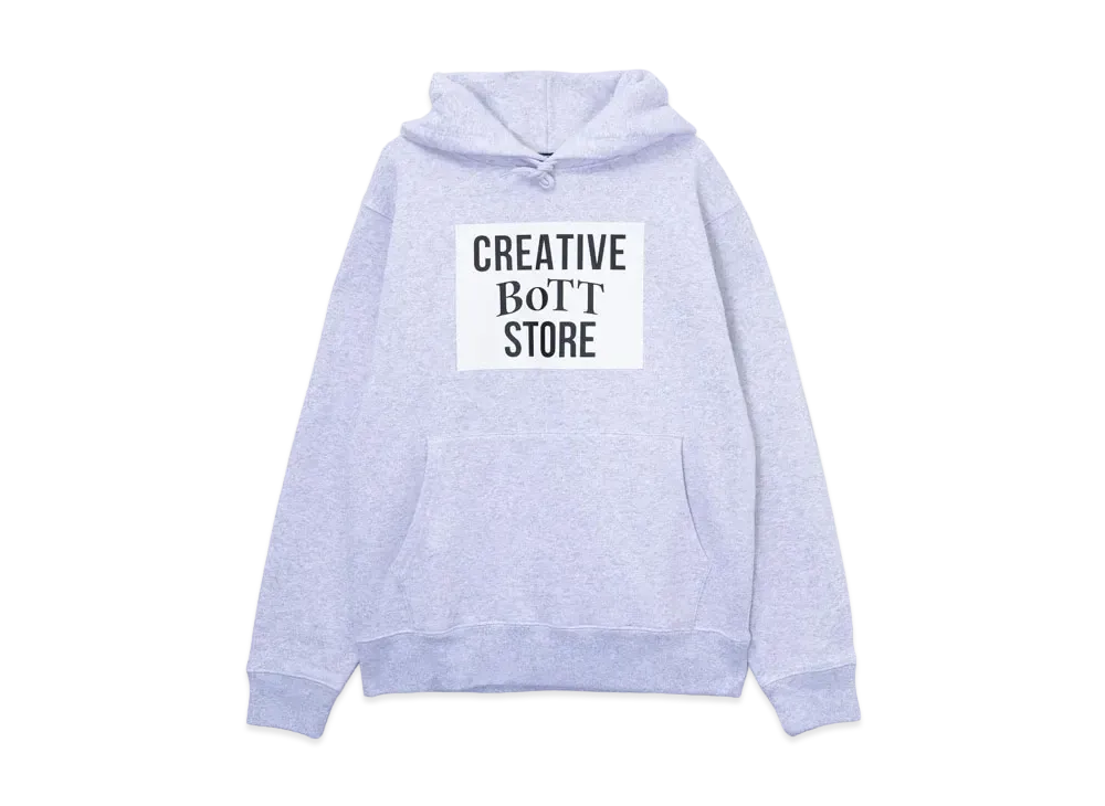 販売店舗まとめ】10/22発売 CreativeDrugStore × BoTT