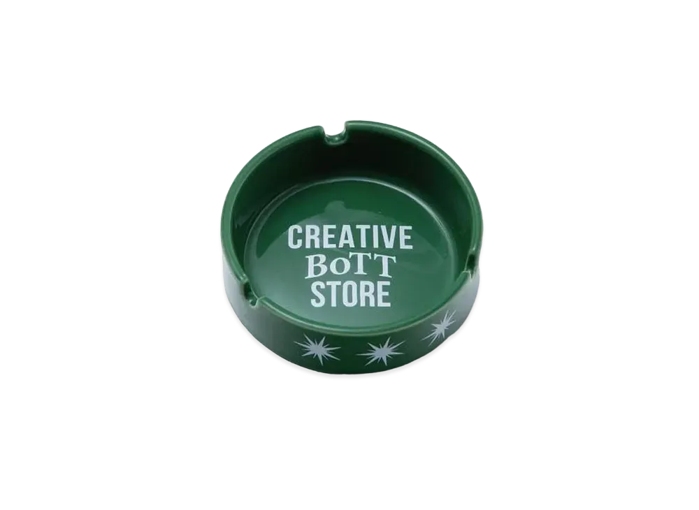 販売店舗まとめ】10/22発売 CreativeDrugStore × BoTT