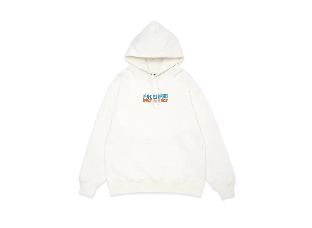 販売店舗まとめ】10/22発売 FACETASM × WIND AND SEA collection 抽選