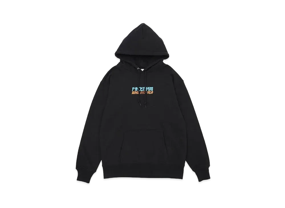 トップス WIND AND SEA x FACETASM Hoodie 販売店舗まとめ】10/22発売 FACETASM × WIND AND SEA collection 抽選