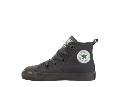 L.L.Bean × Converse PS All Star 100 Hi "Stone Grey"