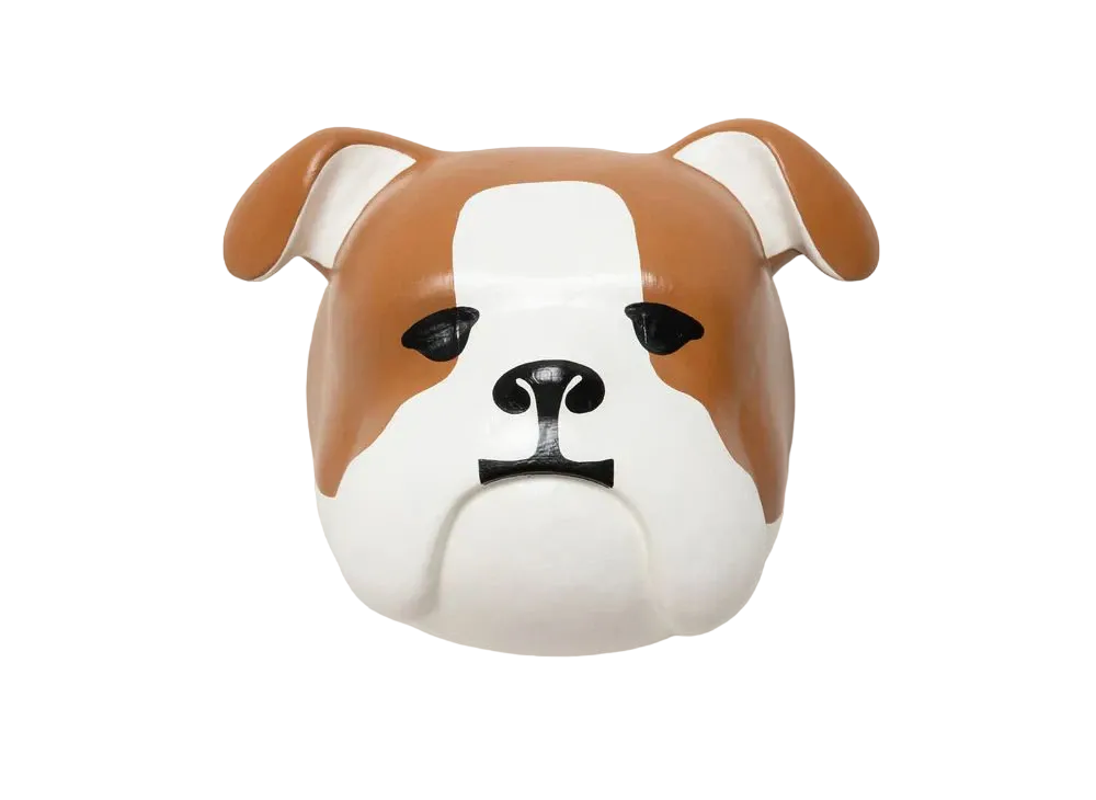 HUMAN MADE HARIKO ヒューマンメイド ベア 張り子 フィギュア HUMAN MADE HARIKO ヒューマンメイド ベア 張り子 フィギュア human