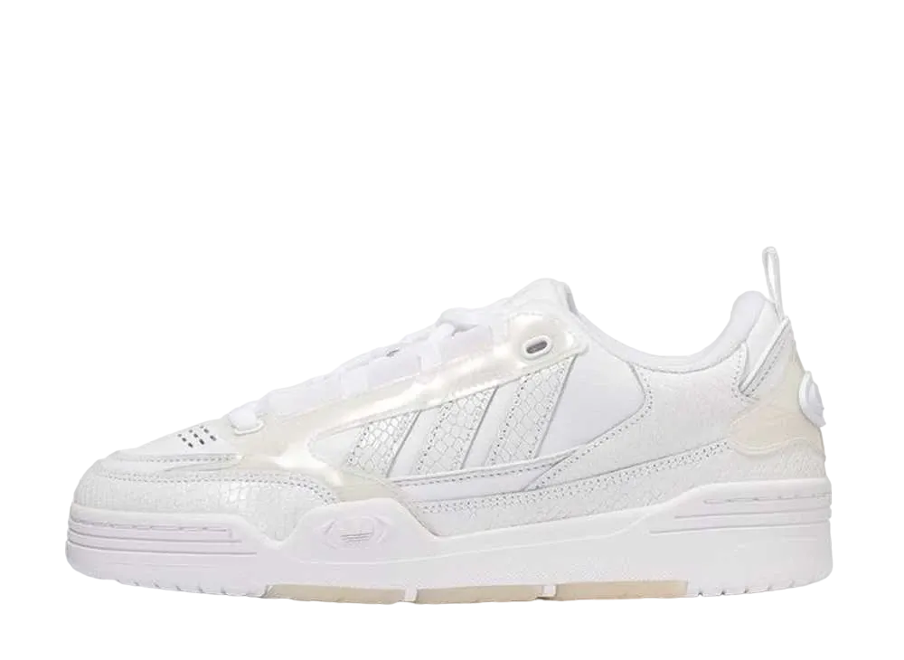 adidas ADI2000 "Footwear White"
