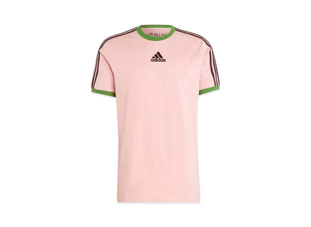 adidas 日本代表 サッカーシャツ 22 NIGO 2022 Japan Special Edition adidas x Nigo Authentic Shirt #22