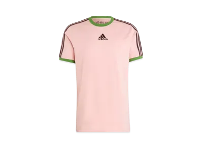 adidas 日本代表 サッカーシャツ 22 NIGO adidas 日本代表 サッカー adidas 日本代表 サッカーシャツ 22 NIGO adidas 日本代表 サッカー