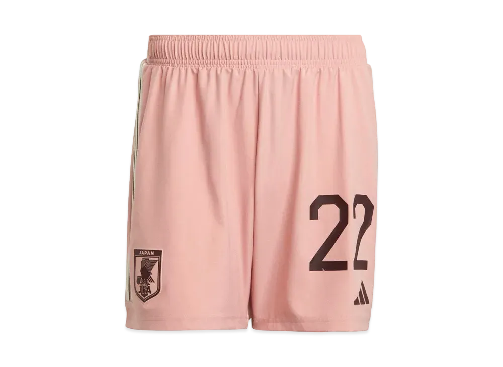 販売店舗まとめ】10/28発売 NIGOがデザインした「サッカー日本代表