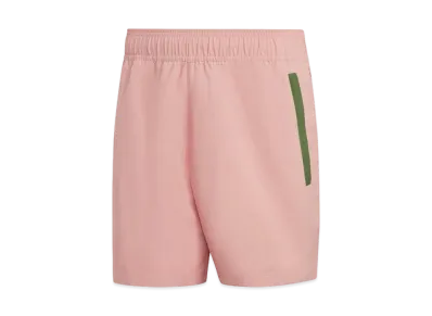 adidas Japanese National Soccer Team Special Collection Shorts "Wonder Mauve"