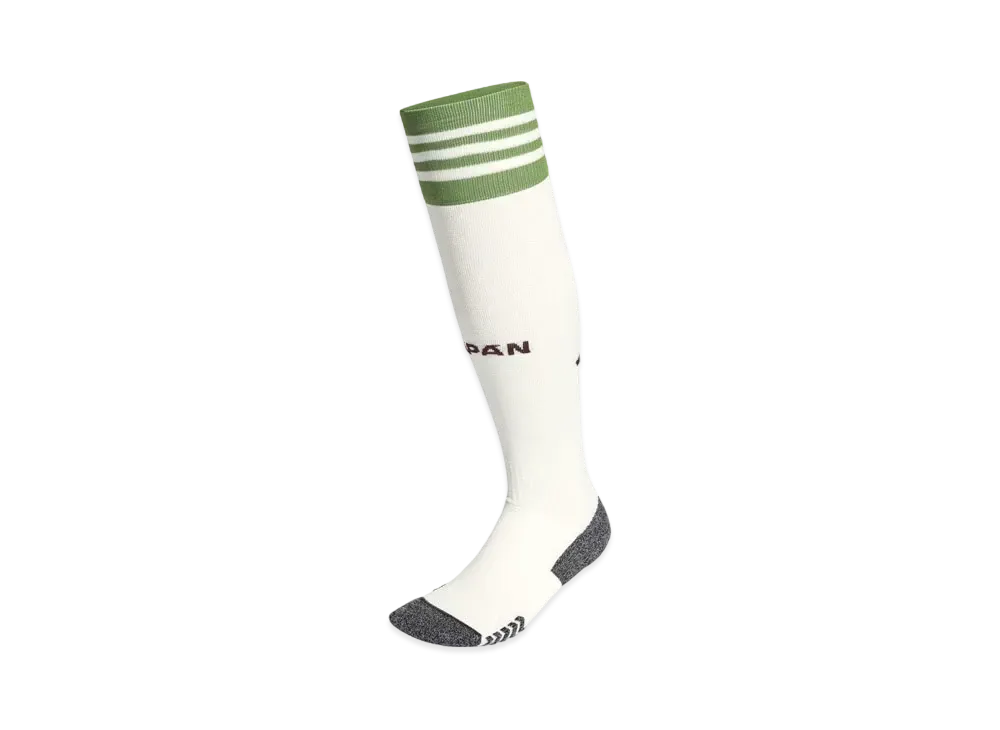 アディダス サッカー日本代表 スペシャルコレクション　値下げ中！！！！！！ 販売店舗まとめ】10/28発売 NIGOがデザインした「サッカー日本代表