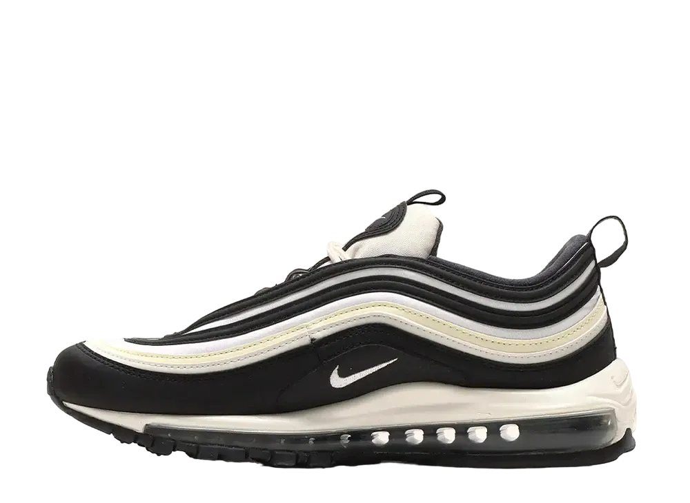 Nike Air Max 97 WTR "Black/White/Phantom/Coconut Milk"