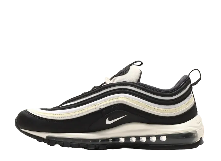 Nike Air Max 97 WTR Nike Air Max 97 WTR