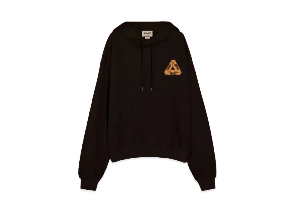 販売店舗まとめ】10/21発売 Palace × GUCCI collection 抽選/定価情報