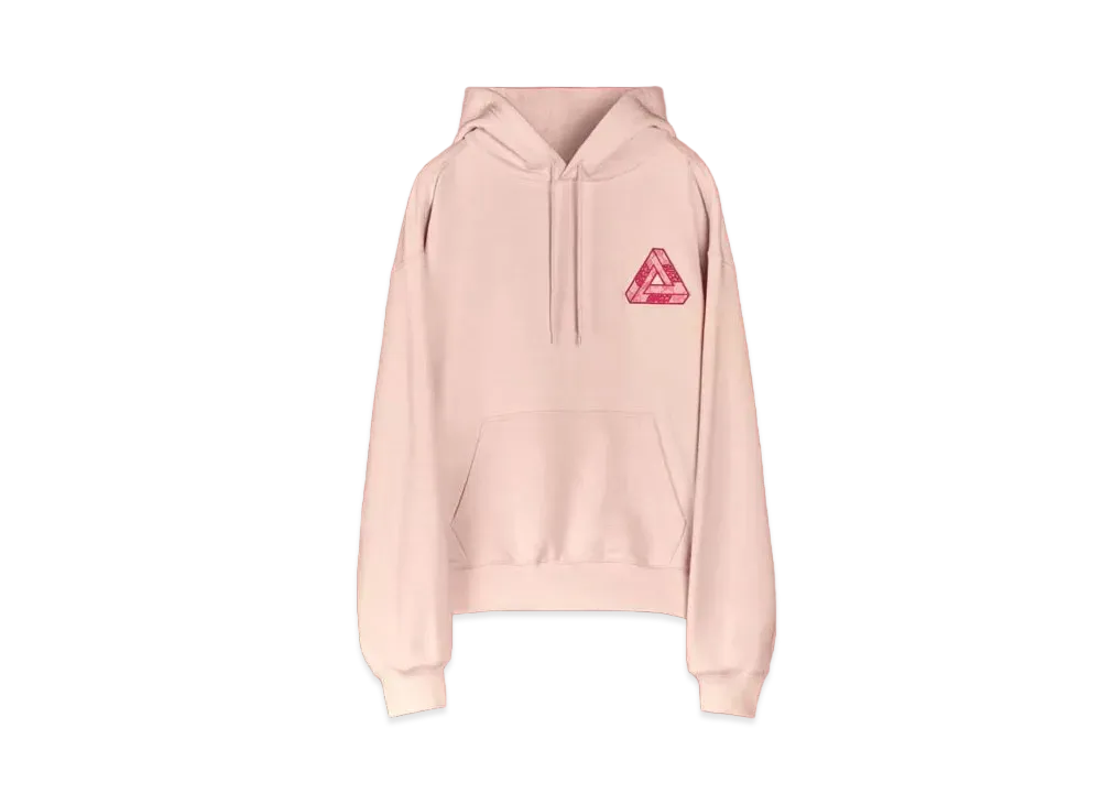 Palace Gucci Tri-Ferg Hoodie パレスグッチGGフーディーピンク 販売店舗まとめ】10/21発売 Palace × GUCCI collection 抽選