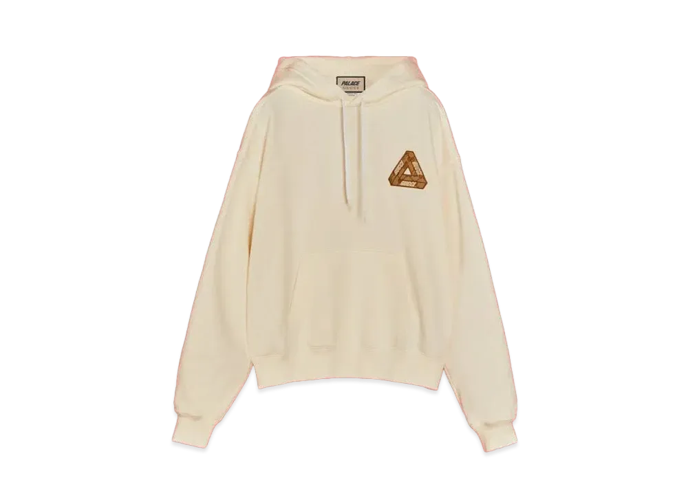 販売店舗まとめ】10/21発売 Palace × GUCCI collection 抽選