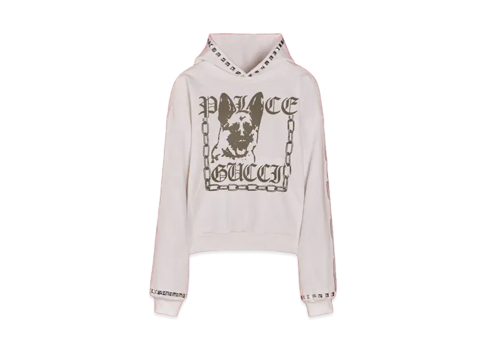 販売店舗まとめ】10/21発売 Palace × GUCCI collection 抽選