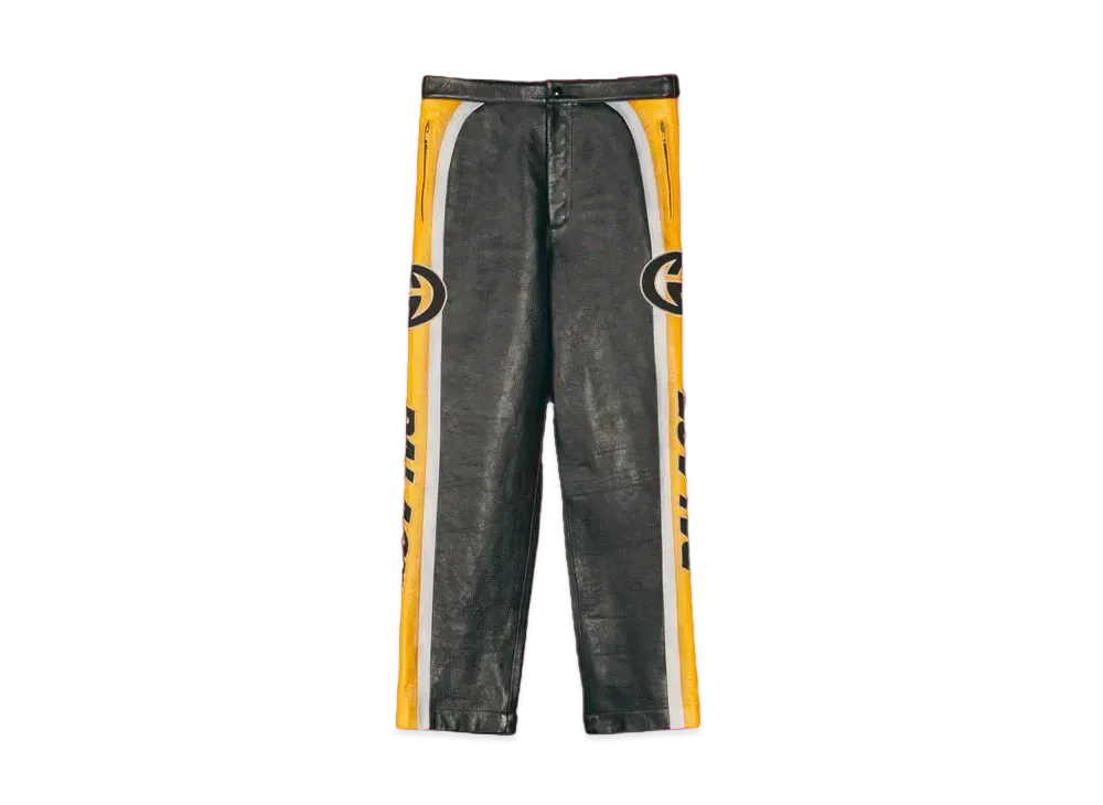 販売店舗まとめ】10/21発売 Palace × GUCCI collection 抽選/定価情報