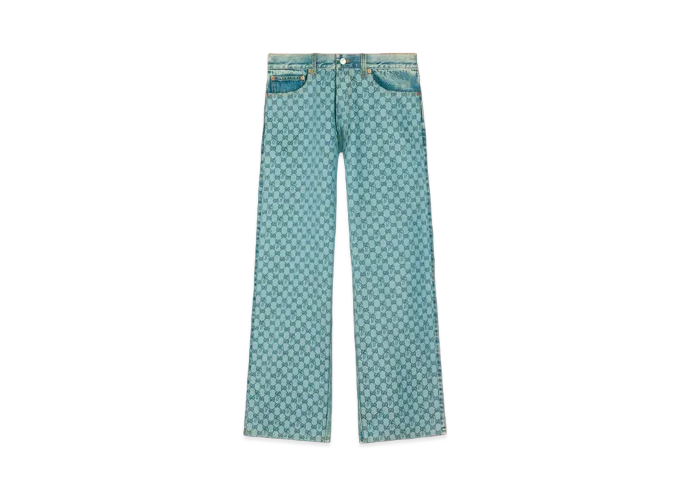 販売店舗まとめ】10/21発売 Palace × GUCCI collection 抽選/定価情報
