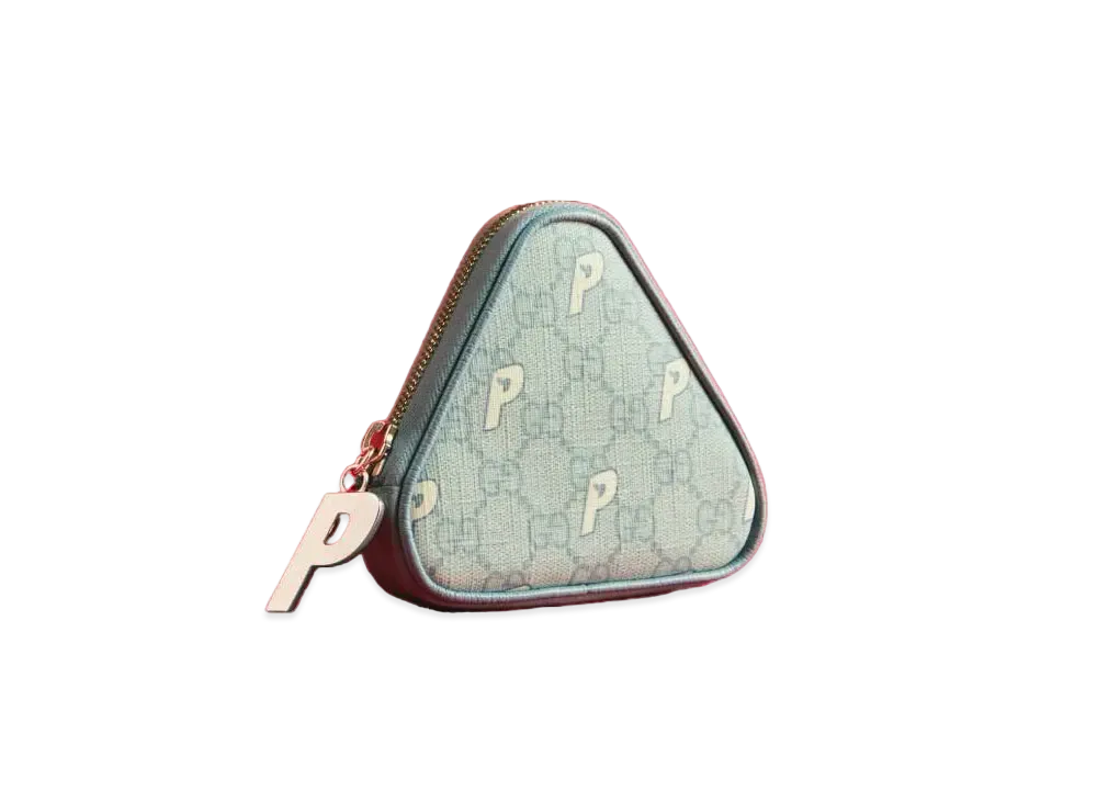 palace×GUCCI パレス グッチ ボードデッキ 即完売品 正規購入品