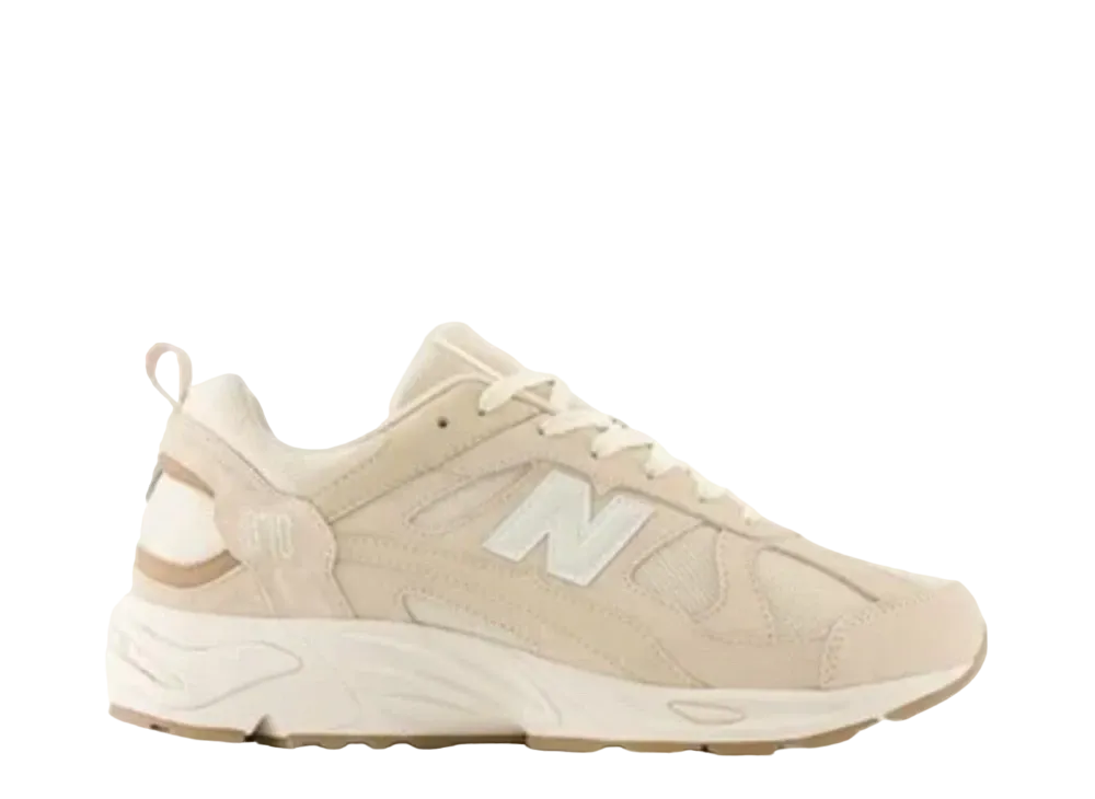 ニューバランス 878 "ベージュ"