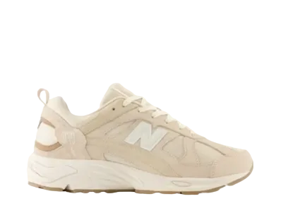 New Balance 878 "Beige"