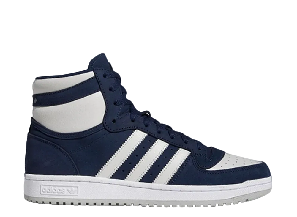 adidas Top Ten RB "College Navy/Grey One"