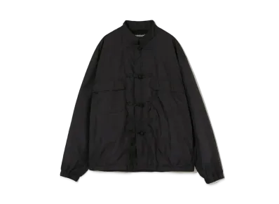 UNDERCOVER Jacket "Black"