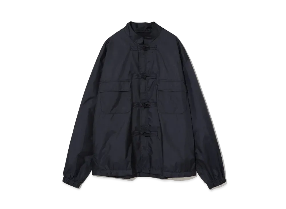 UNDERCOVER Jacket "Navy"
