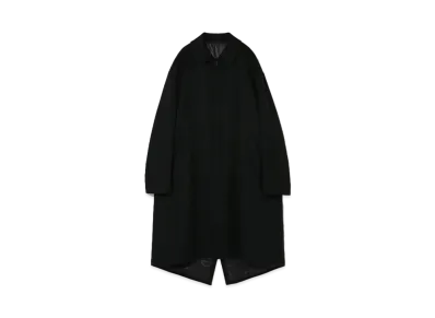 UNDERCOVER Jacket "Black"