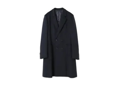 UNDERCOVER Jacket "Navy"