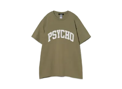 UNDERCOVER T-Shirt "Beige"