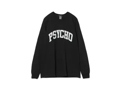 UNDERCOVER T-Shirt "Black"