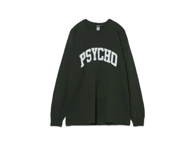 UNDERCOVER T-Shirt "Green"