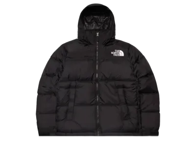 THE NORTH FACE ブラック ヌプシダウンジャケット 2022 販売店舗まとめ】ザ ノースフェイス ヌプシジャケット 2022FW
