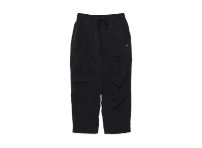 GOD SELECTION XXX Track Pants GX-A23-PT-01 "Black"